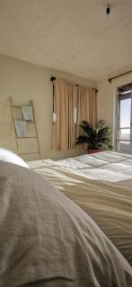 Sudeste Hostel - Pichilemu - 9