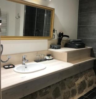 Casa la Rosa & Spa - 1