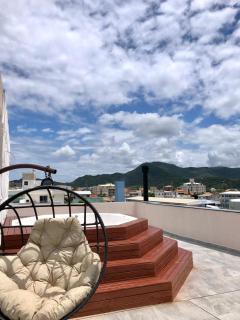 Beach Palace Residence - 6