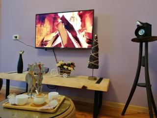 Autøgráph Boutique Høme 9 - 9