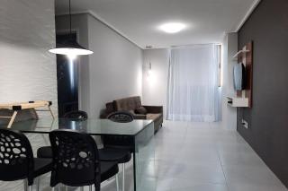 Ed. Manoel Cordeiro - Studio Meu Aconchego l - 0