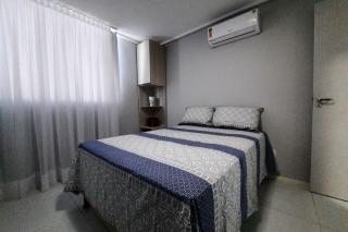 Ed. Manoel Cordeiro - Studio Meu Aconchego l - 9