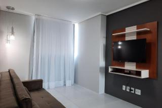 Ed. Manoel Cordeiro - Studio Meu Aconchego l - 7