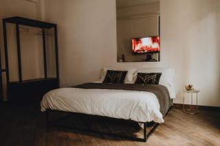 Royalroom-relaxing spa & luxury apartments - 7