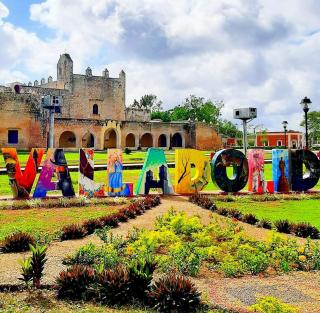 Casa Palagui Colonial - 5