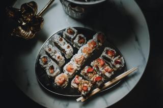 Royalroom-relaxing spa & luxury apartments - 2