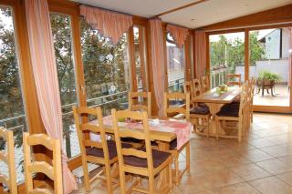 Landgasthof Jägerstübchen - Neustadt an der Weinstraße - 6