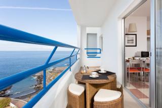 WELCOME TO PARADISE BEACH - Adeje - 2