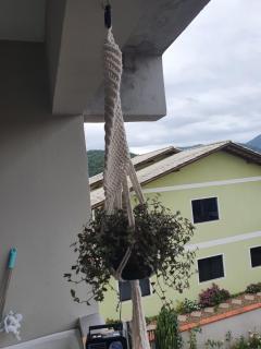 Aconchego do Vale - Blumenau - 3