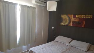 CASTELLNOVO HOTEL - Villa Carlos Paz - 4