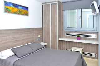 Hostal Campito - Conil de la Frontera - 6
