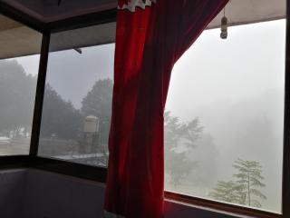 Hotel Bosques - Zacatlán - 9