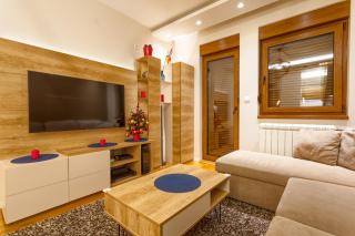 Dejana Apartment - Zlatibor - 7