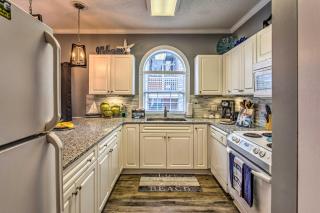 Myrtlewood Golf Resort Condo with Pool Access - Myrtle Beach - 3