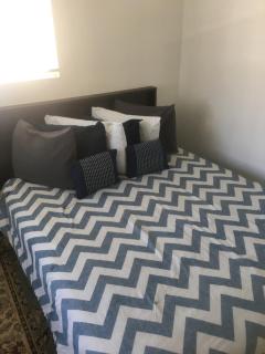 Cozy Mother-in-Law Suite - Norfolk - 5