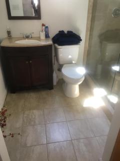 Cozy Mother-in-Law Suite - Norfolk - 6