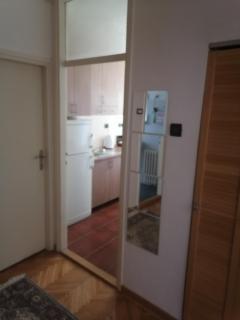 Andreja apartman 2 (jednosobni app -50m2) - 7