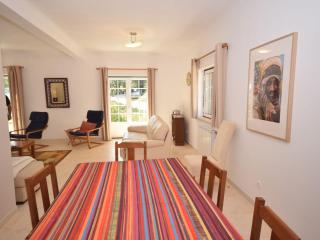 Villa in Casais de Santa Helena - 7