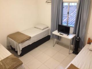 Quarto privativo no Campo Belo Brooklin perto do consulado dos EUA e Aeroporto de Congonhas - 3