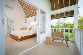 Kelana Uluwatu - Uluwatu - 7