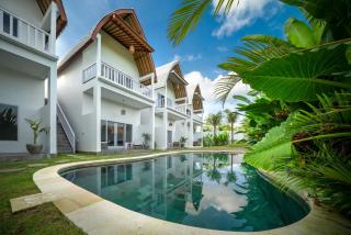 Kelana Uluwatu - Uluwatu - 9