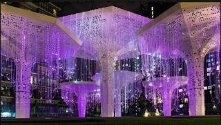 Arte Plus Ampang KLCC - Kuala Lumpur - 4