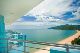 Seagull Hotel - Quy Nhon - 8