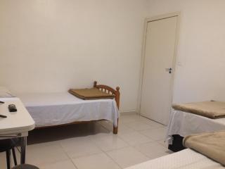 Quarto privativo no Campo Belo Brooklin perto do consulado dos EUA e Aeroporto de Congonhas - 5