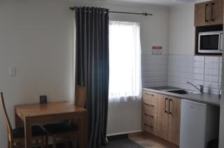 City Suites - Tauranga - 1