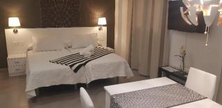 Nest Flats Granada - 8