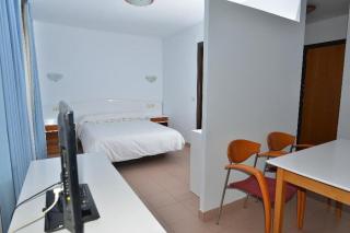 Apartamentos Marina - 7