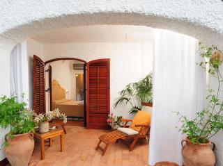 Le Calette Bay - 9