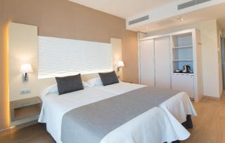 HL Suitehotel Playa del Inglés - Adults Only - 7