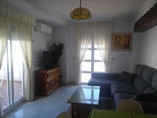 Nerja Solymar - Nerja - 5