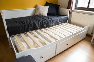 FullHouse - Halle - T29 Comfort Apartment - Halle an der Saale - 7