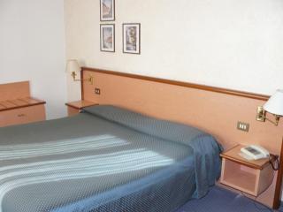 Confidence Hotel Europa - Cento - 1