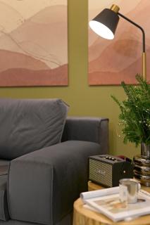 KUBAN апартаменти - 4