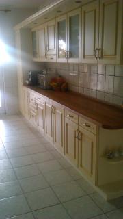 Ráski Vendégház - 6