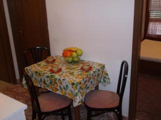 Guest House Neda - 1