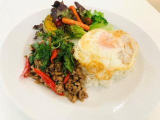 Royal View Resort - Rang Nam - Bangkok - 1