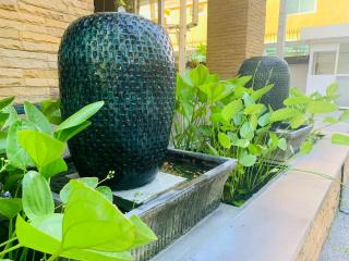 Royal View Resort - Rang Nam - 2