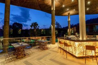 Kalima Resort and Villas Khao Lak - Khao Lak - 6