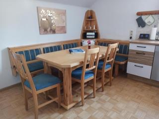 Appartementhaus Fink - 1