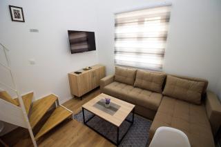 Villa Diamond - Mostar - 6
