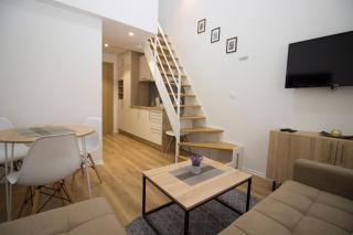Villa Diamond - Mostar - 5