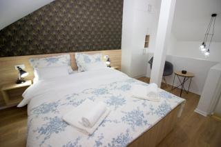 Villa Diamond - Mostar - 4