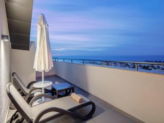 Holiday Inn Antalya - Lara by IHG - Antalya - 5