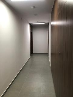 Apartamenty Platinex 2 - 1