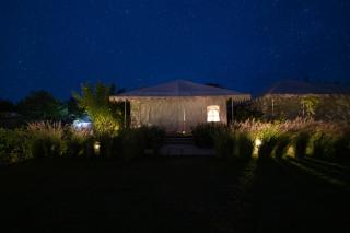 Madho Bagh - Sawāi Mādhopur - 5