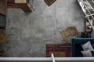Magtsi apartment - 1